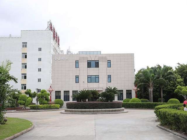 交流接触器UL认证哪家专业