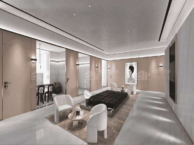 江苏烧烤架价格