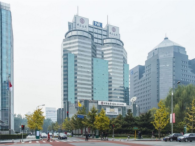 江苏烧烤架价格