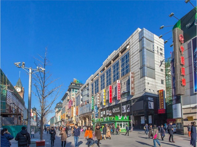 交流接触器UL认证哪家专业